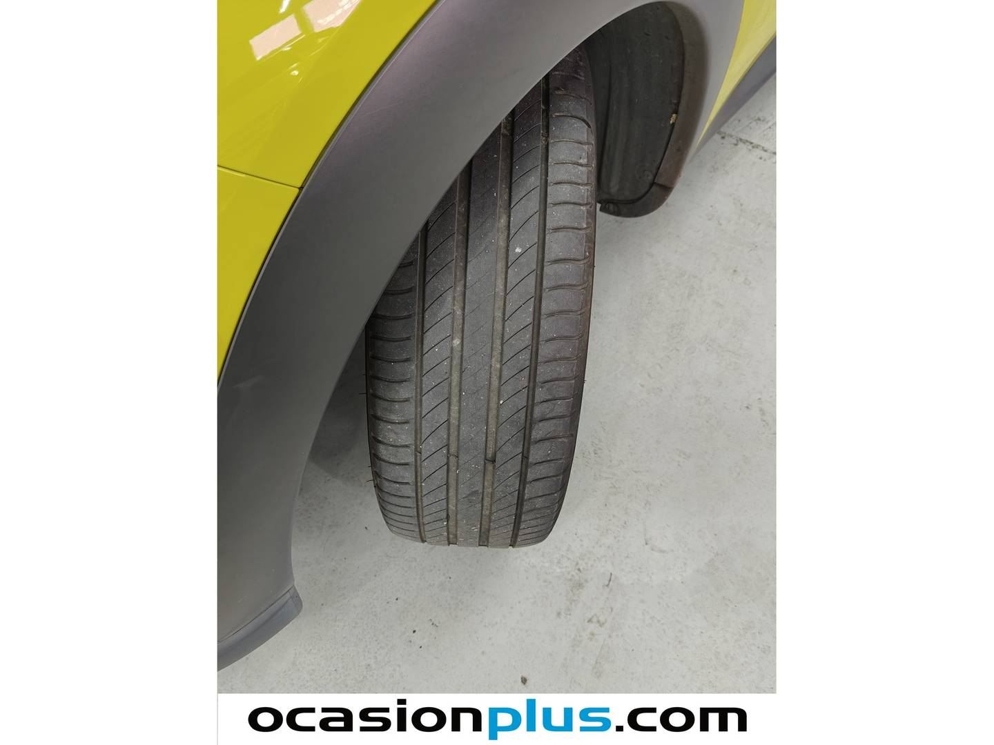 Citroën C4 Cactus Citroën C4 Cactus PureTech 82 Feel Edition (82 CV) gasolina