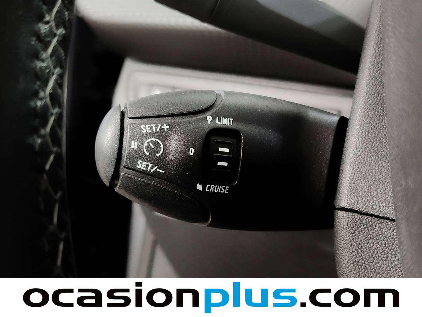 Peugeot 2008 Peugeot 2008 PureTech 110 S&S Allure EAT6 (110 CV) km 0