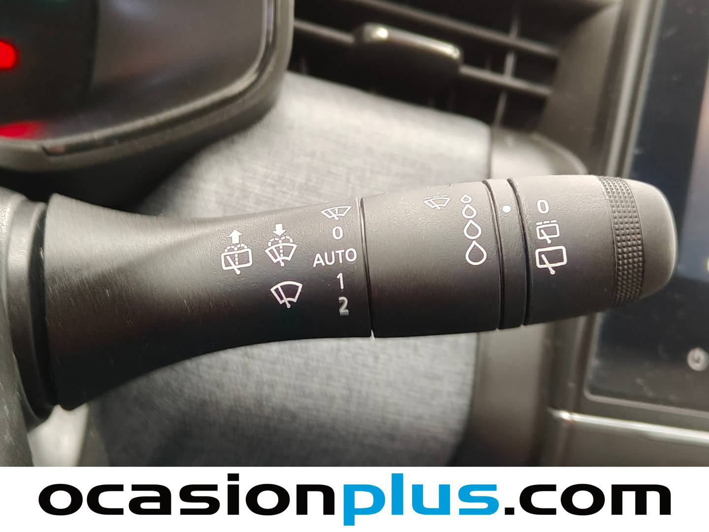 Renault Clio Renault Clio Equilibre TCe (100 CV) GLP manual