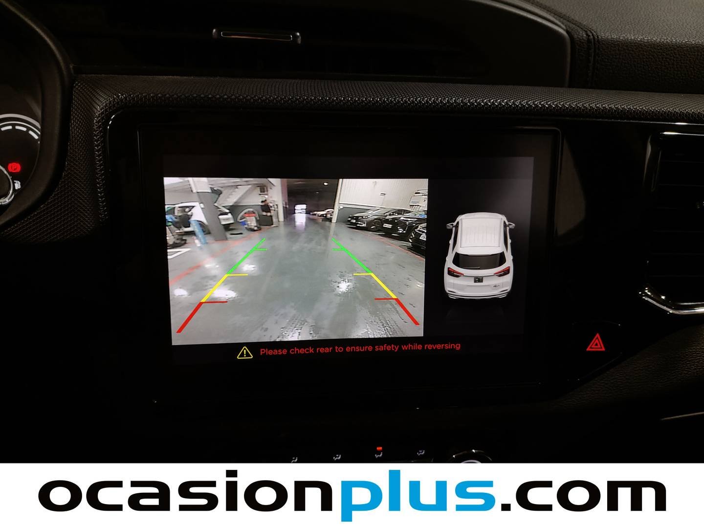 Foto DR AUTOMOBILES DR 4.0 DR AUTOMOBILES DR4 1.5 (116 CV)