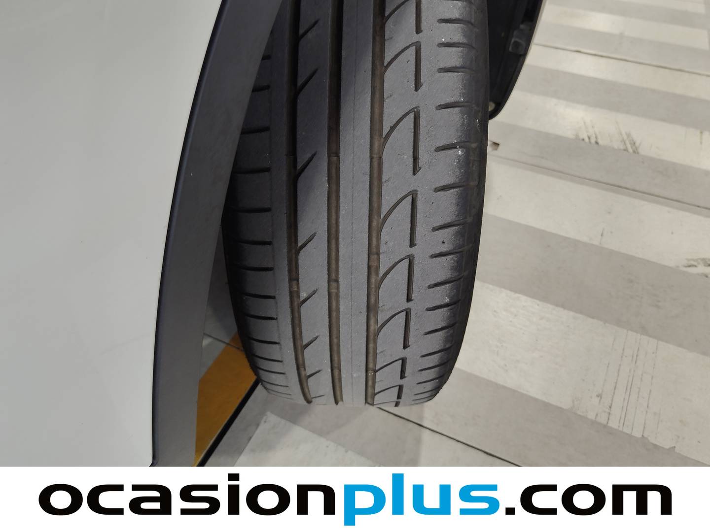 BMW X1 BMW X1 sDrive18d (150 CV) 150cv