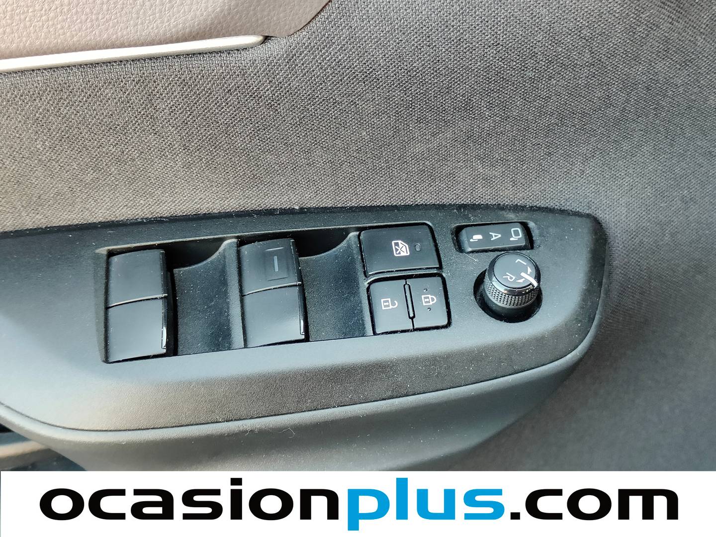 Toyota Yaris Cross Toyota Yaris Cross 120H Style (116 CV) híbrido