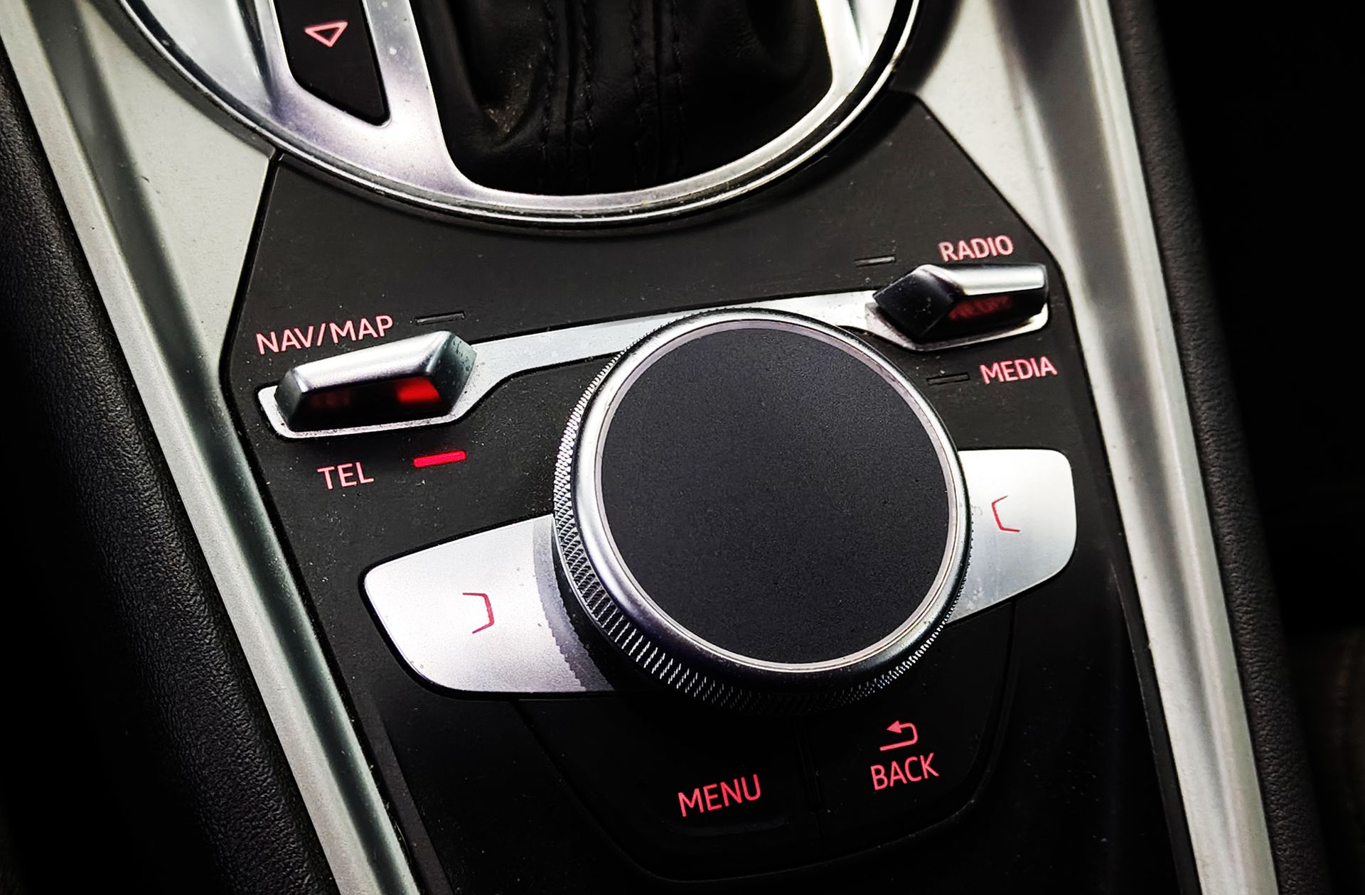 Audi TT Coupe Coupe 2.0 TFSI quattro S tronic Pack S-Line - foto 38