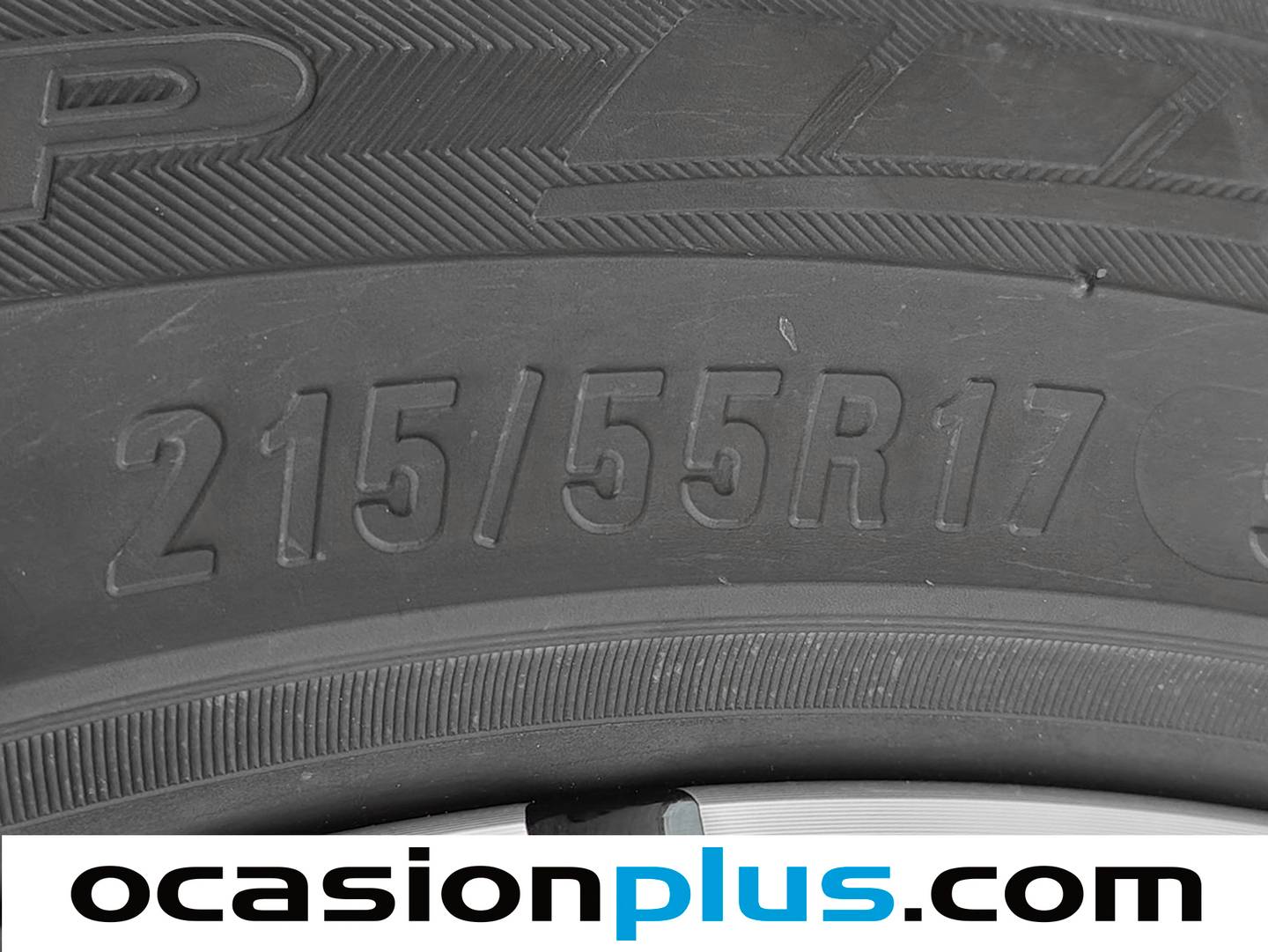 MG ZS MG ZS 1.5 Comfort (106 CV) gasolina