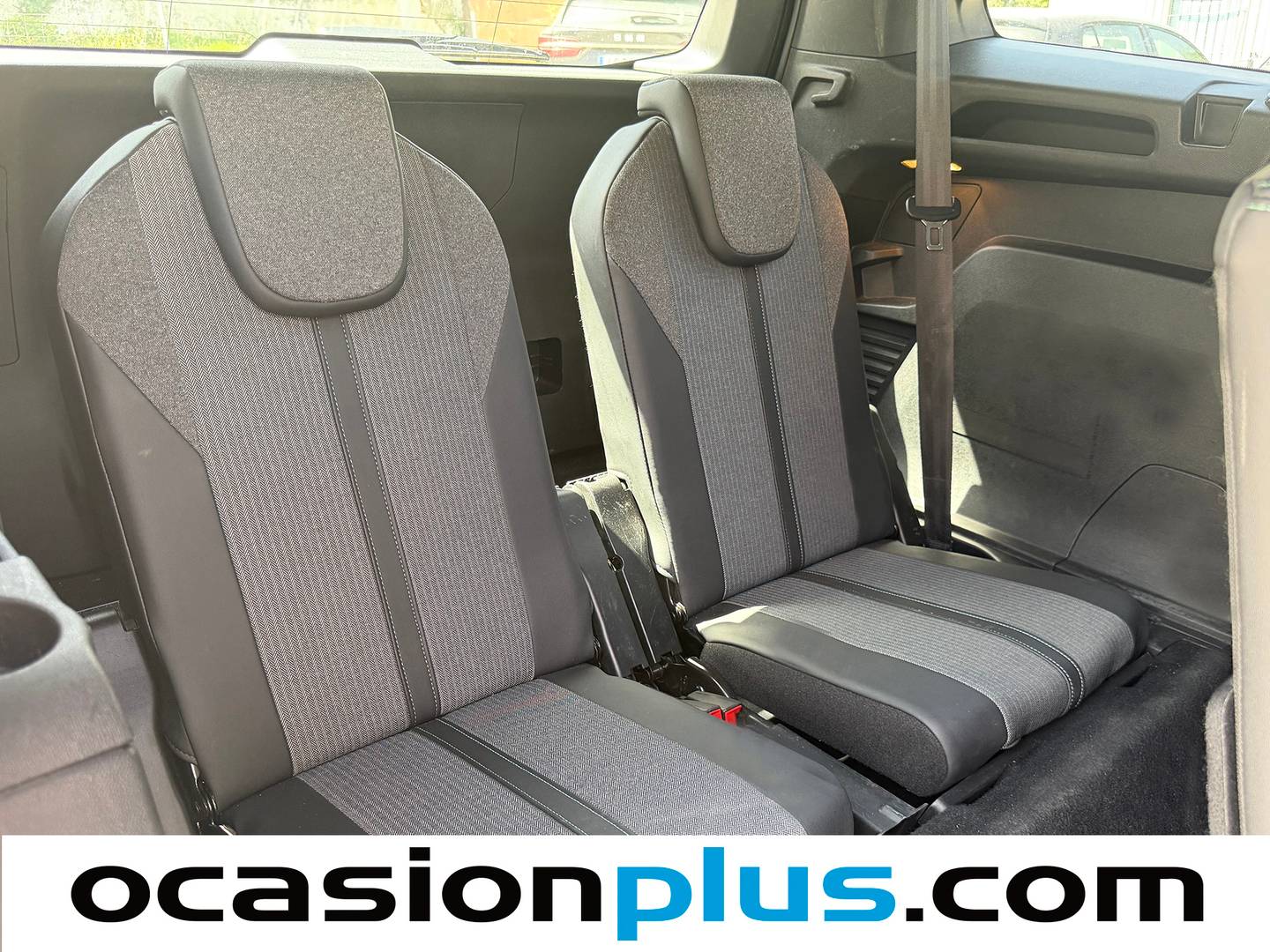 Peugeot 5008 Hybrid Peugeot 5008 Hybrid 1.2 Allure Pack eDCS6 (136 CV) 7 Plazas al mejor precio