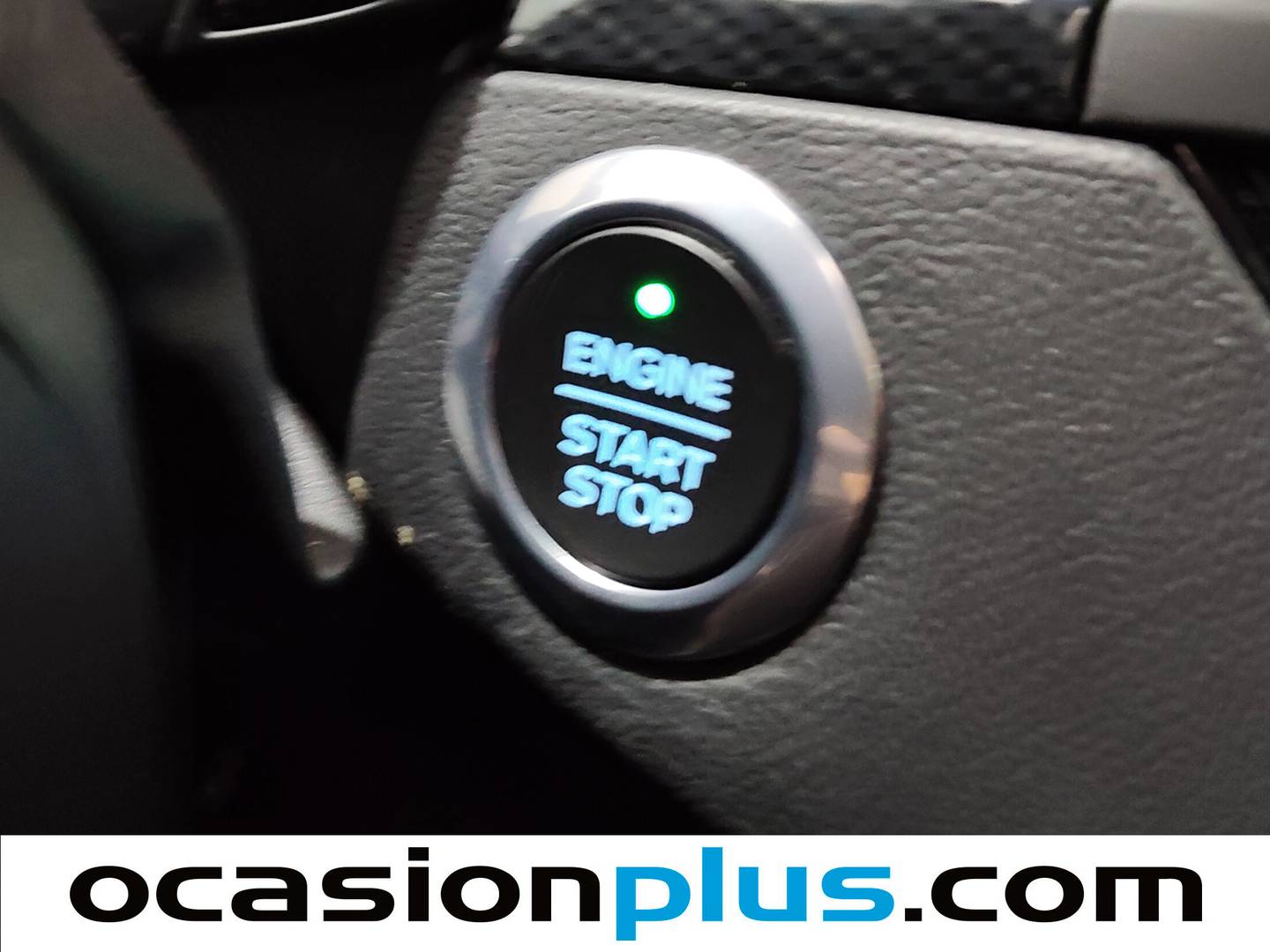 Ford Focus Ford Focus 1.0 Ecoboost ST-Line (125 CV) 125cv