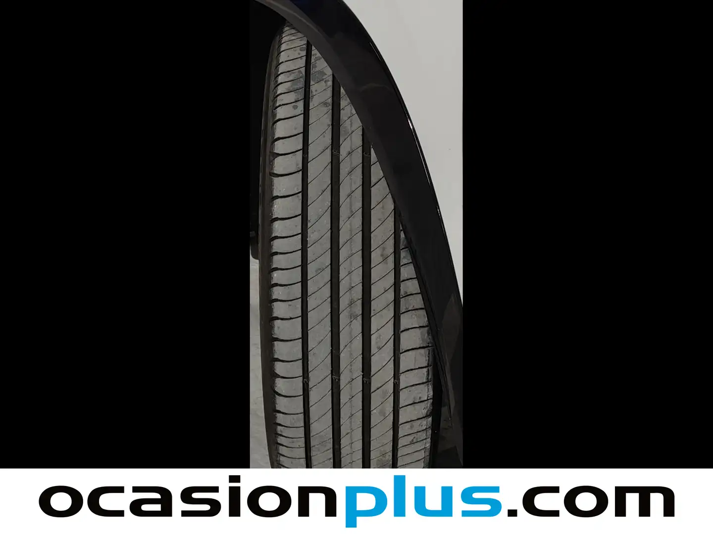 Foto Renault Espace Renault Espace E-Tech 200 full hybrid Iconic (200 CV) 7 Plazas