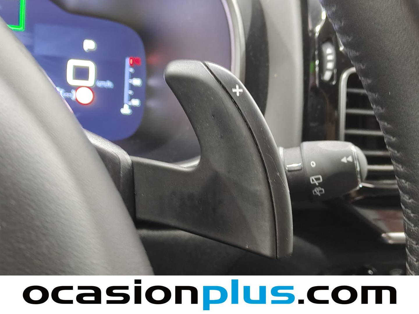 Foto Citroën C5 Aircross Citroen C5 Aircross BlueHdi 130 S&S Feel EAT8 (131 CV)