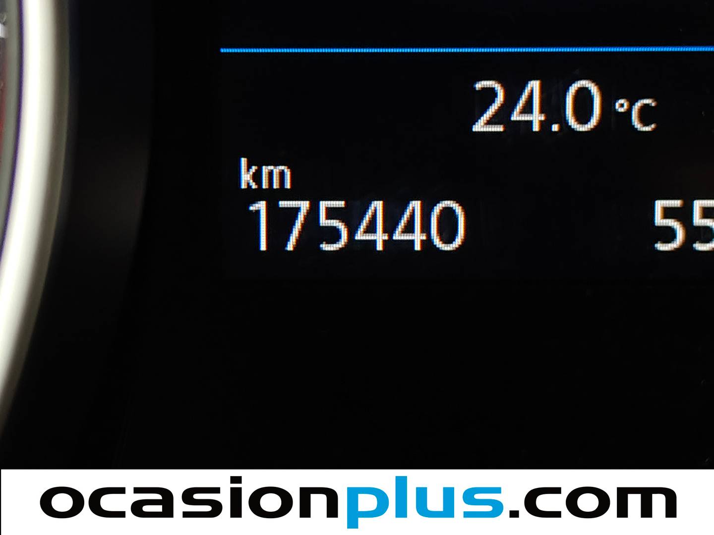 Volkswagen Golf Volkswagen Golf Advance 1.6 TDI (115 CV) DSG 115cv