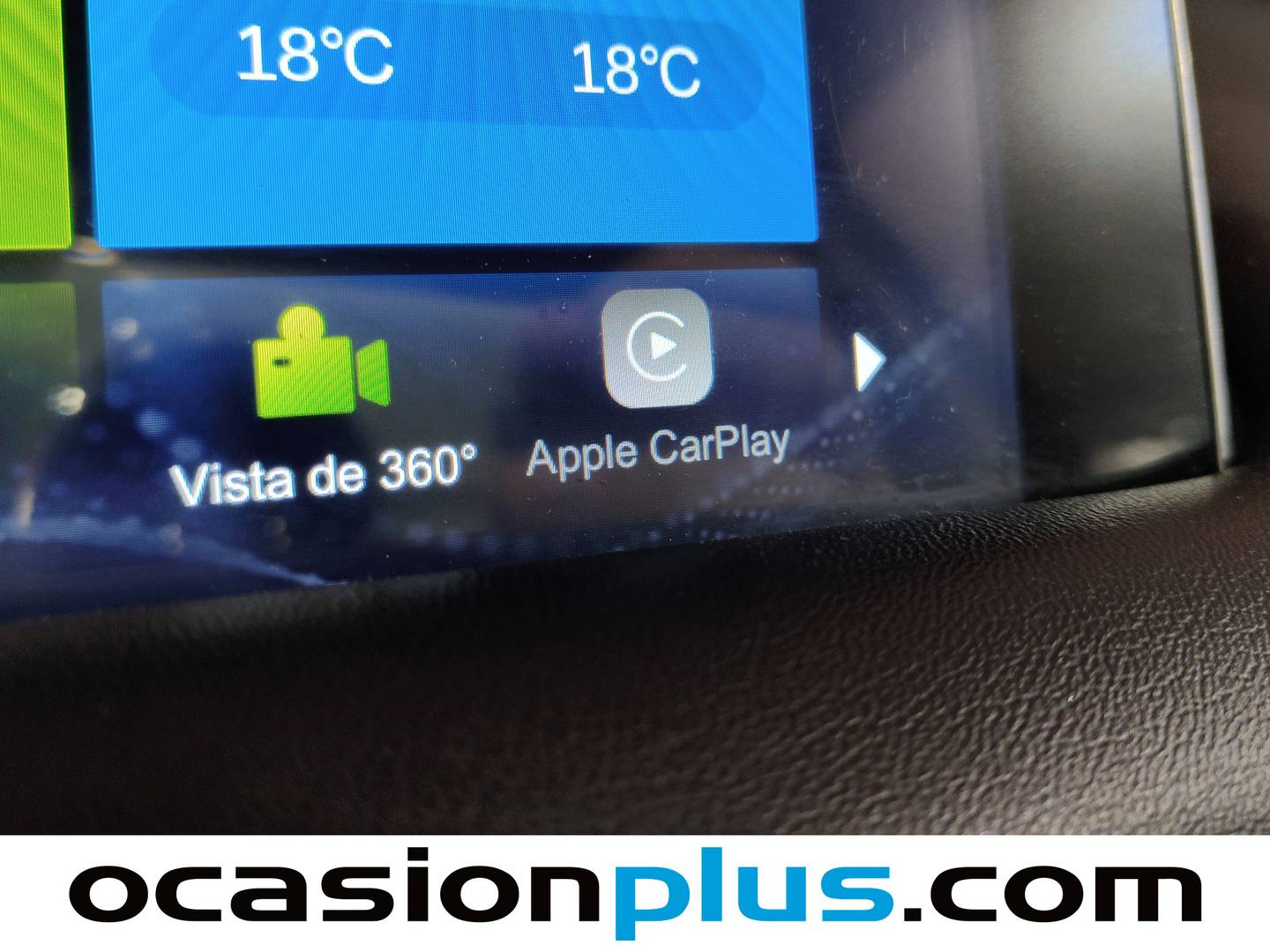 Accesorios del MG eHS MG eHS 1.5 T-GDI PHEV Luxury  (258 CV)