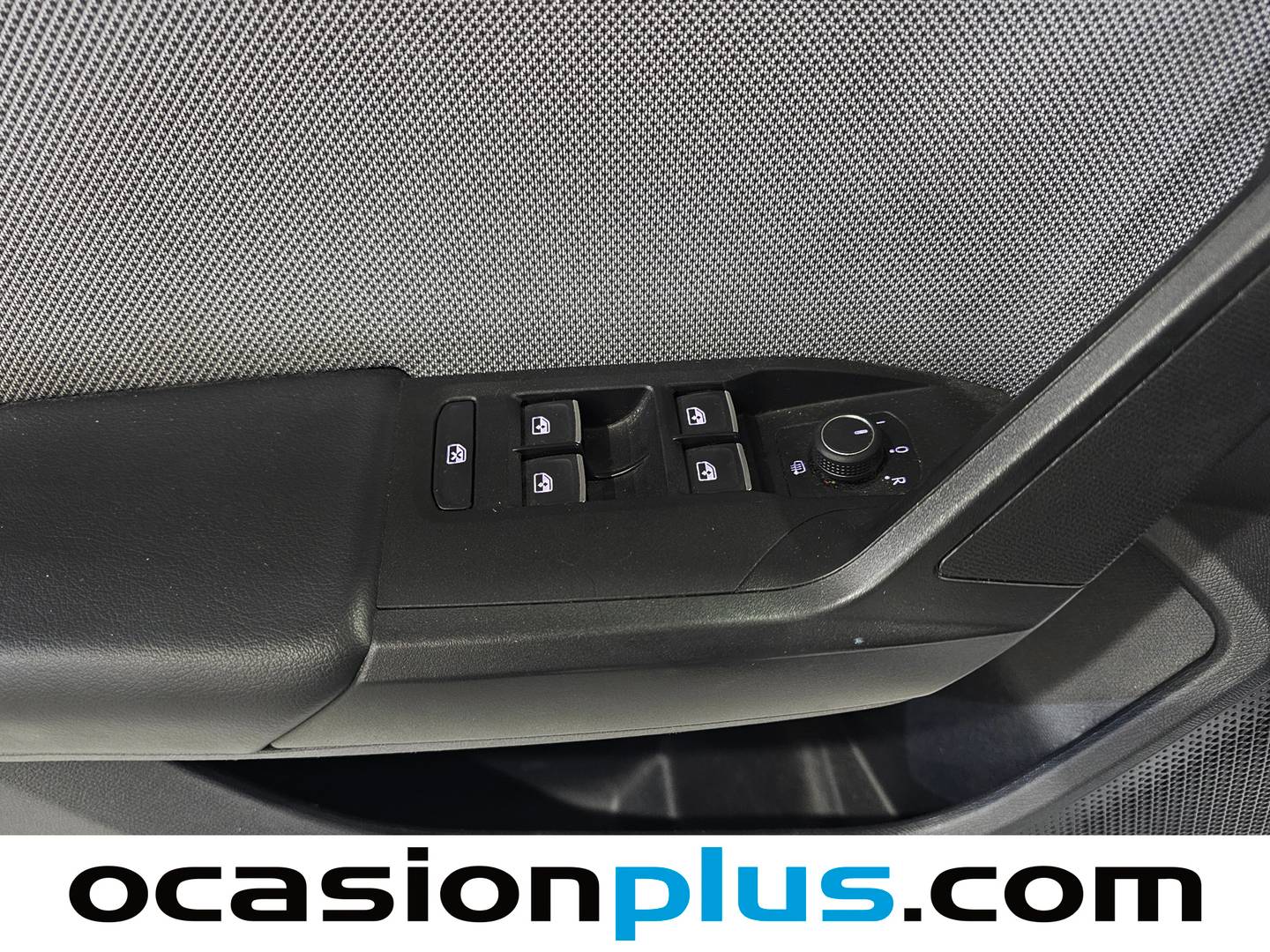 Seat León Seat León ST 2.0 TDI S&S Style DSG (150 CV) de ocasión