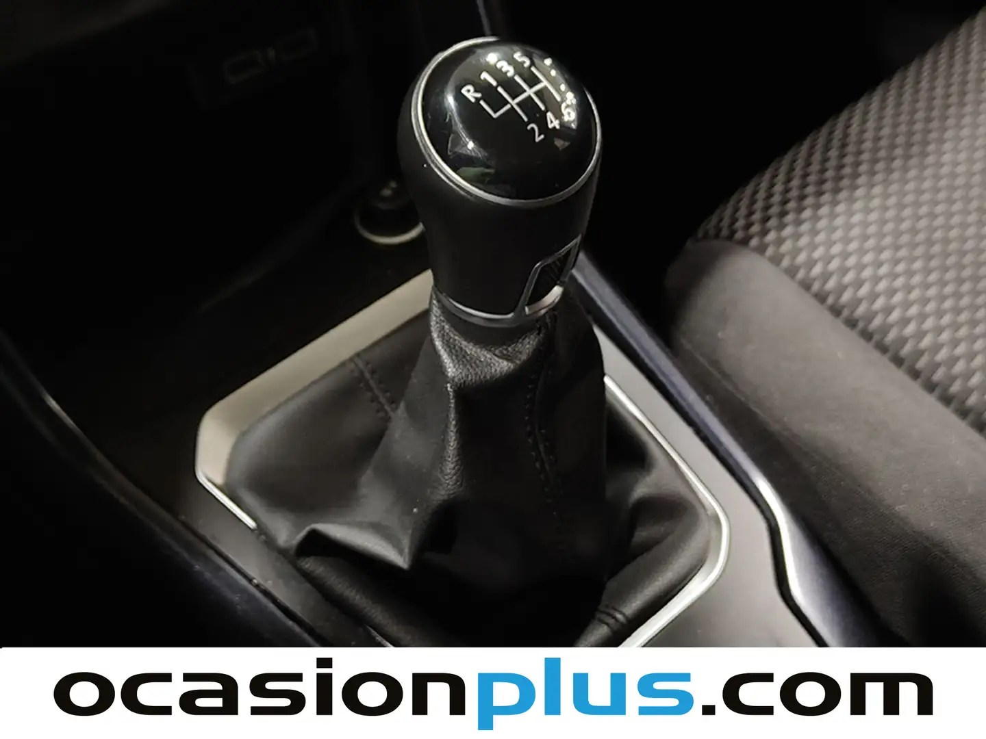 Foto Volkswagen T-Roc Volkswagen T-Roc Edition 1.0 TSI (115 CV)