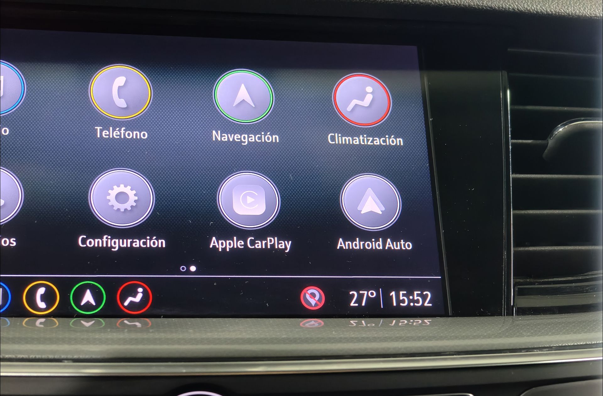 Opel Insignia 1.5 Turbo XFL Selective - foto 8