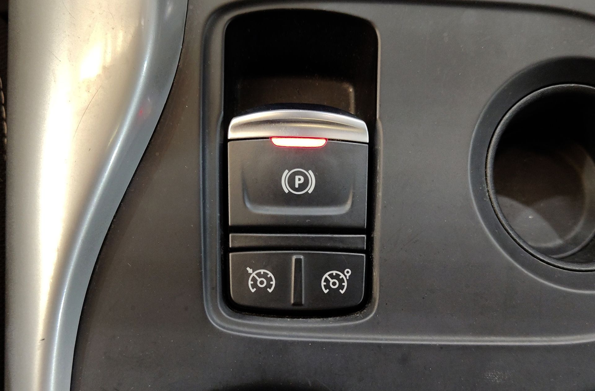 Renault Kadjar Zen Energy TCe - foto 31