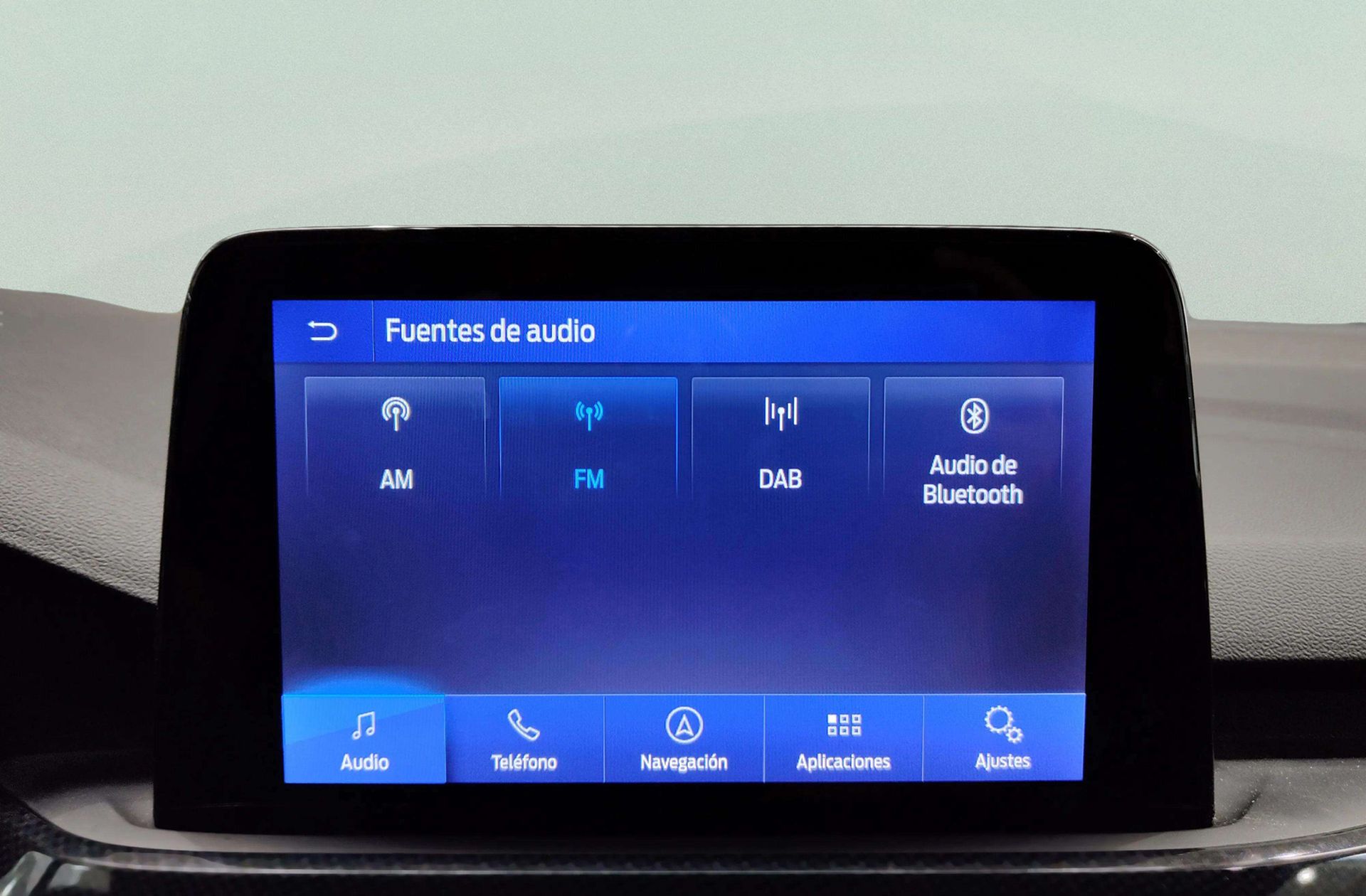 Ford Focus 1.5 EcoBlue ST-Line - foto 34
