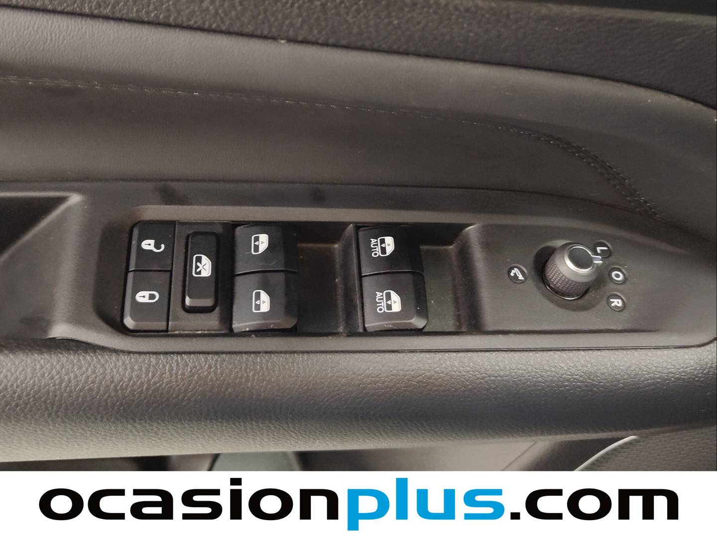 Jeep Compass Jeep Compass 1.5 MHEV eHybrid Altitude Dct (130 CV) barato