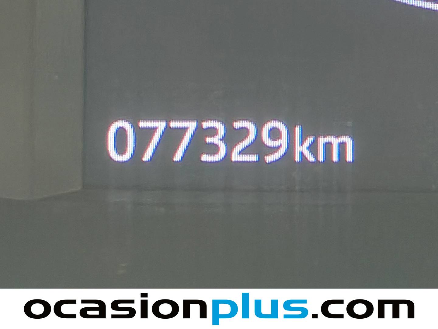 Land Rover Range Rover Evoque Land Rover Range Rover Evoque D150 S 4WD Auto  (150 CV) seminuevo