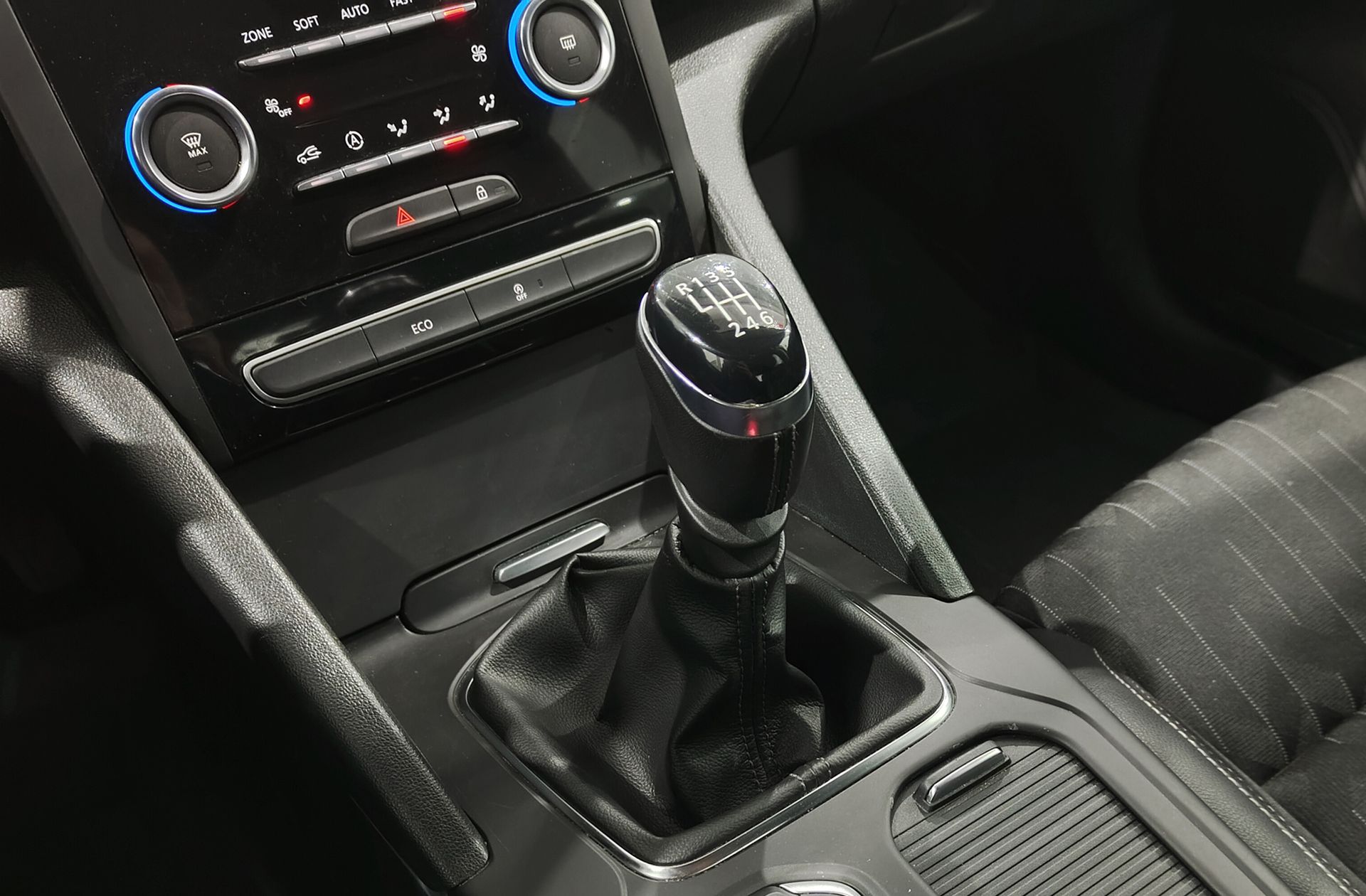 Renault Talisman Limited Blue dCi - foto 5