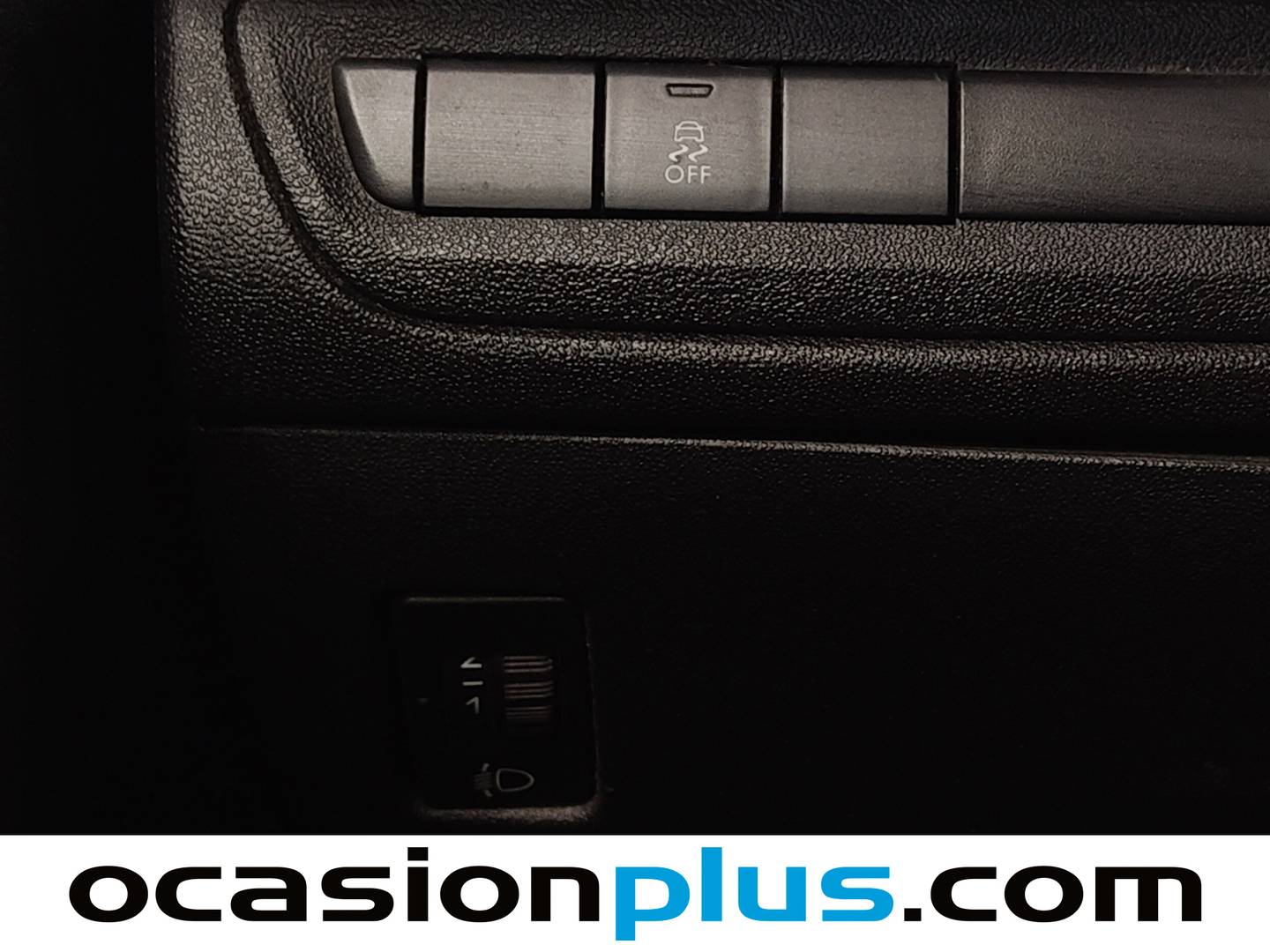 Peugeot 208 Peugeot 208 1.4 HDi Business Line (68 CV) de segunda mano
