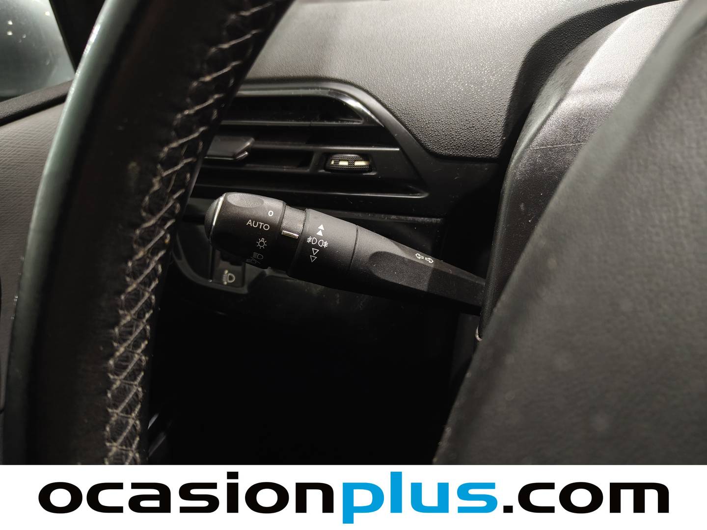 Foto Citroën C4 Picasso Citroen C4 Picasso PureTech 130 S&S Feel 96 kW (130 CV)