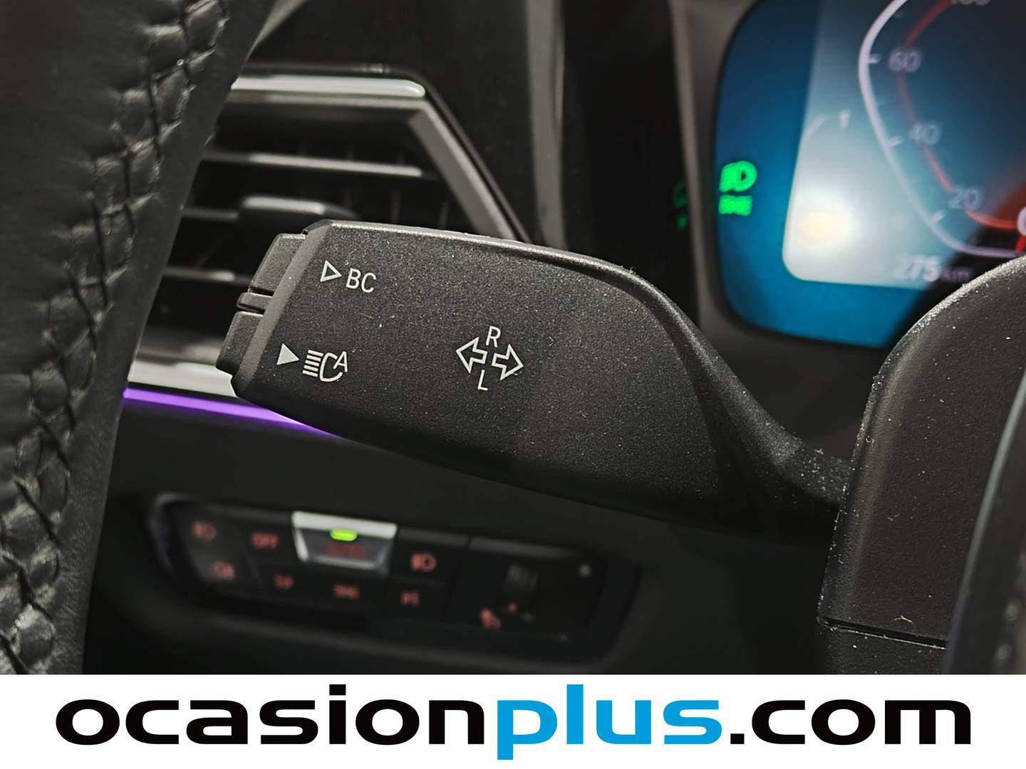 BMW Serie 3 BMW Serie 3 320i 135 kW (184 CV) Pack M barato