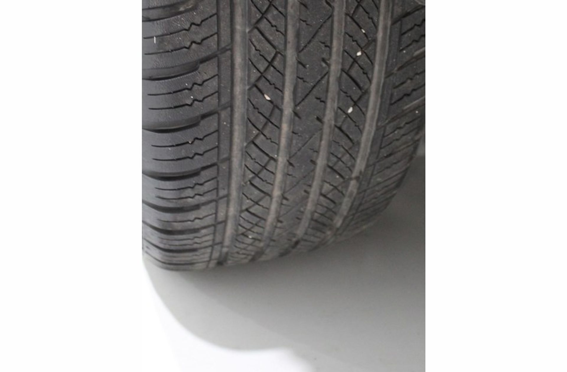 DFSK Fengon 5 1.5T Classic - foto 42