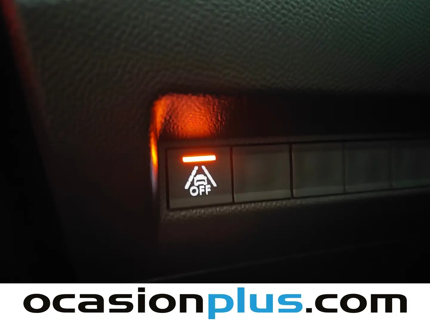 Foto Peugeot 2008 Peugeot 2008 PureTech 130 S&S GT EAT8 (130 CV)