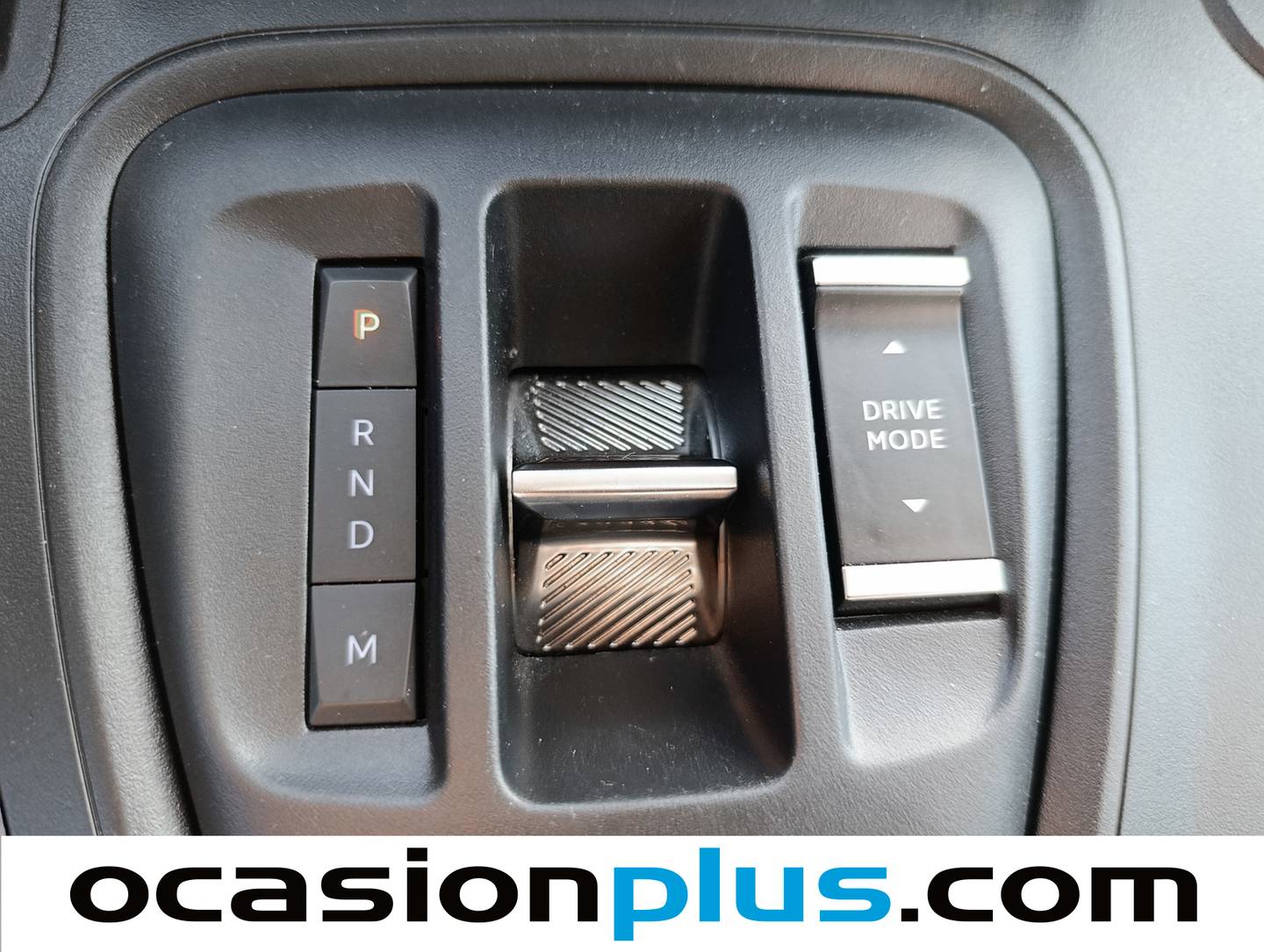 Toyota Proace City Verso Toyota Proace City Verso 1.5D Family Active L1 Auto (131 CV) de segunda mano