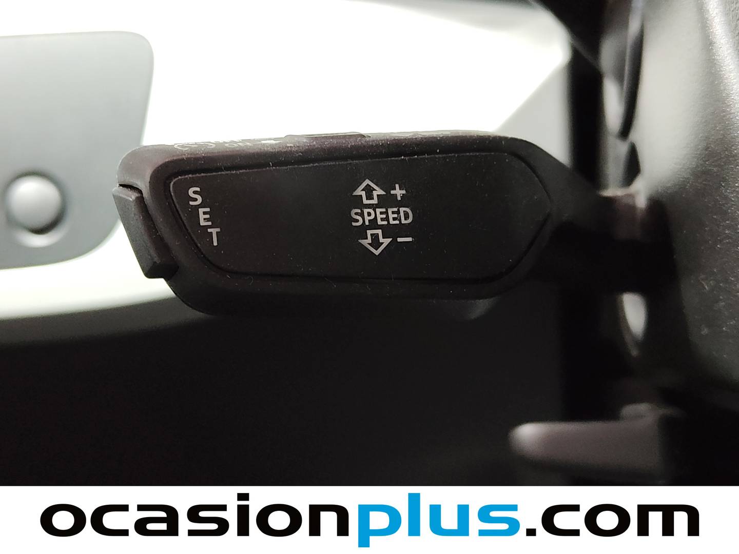 Audi A4 Audi A4 Avant Advanced 35 TFSI (150 CV) S tronic seminuevo