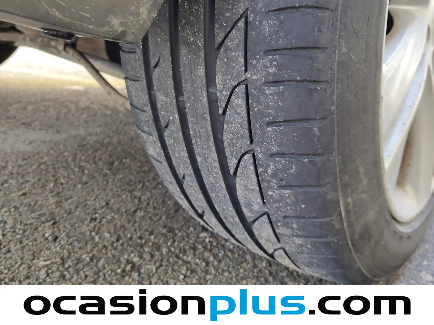 Foto Opel Zafira OPEL Zafira 1.4 T (140CV) Excellence Auto 18+