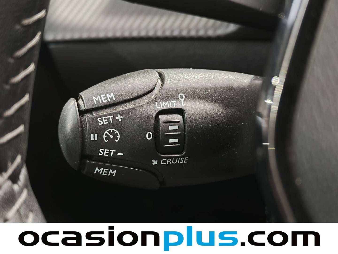 Foto Peugeot 208 Peugeot 208 PureTech 100 Allure (100 CV)