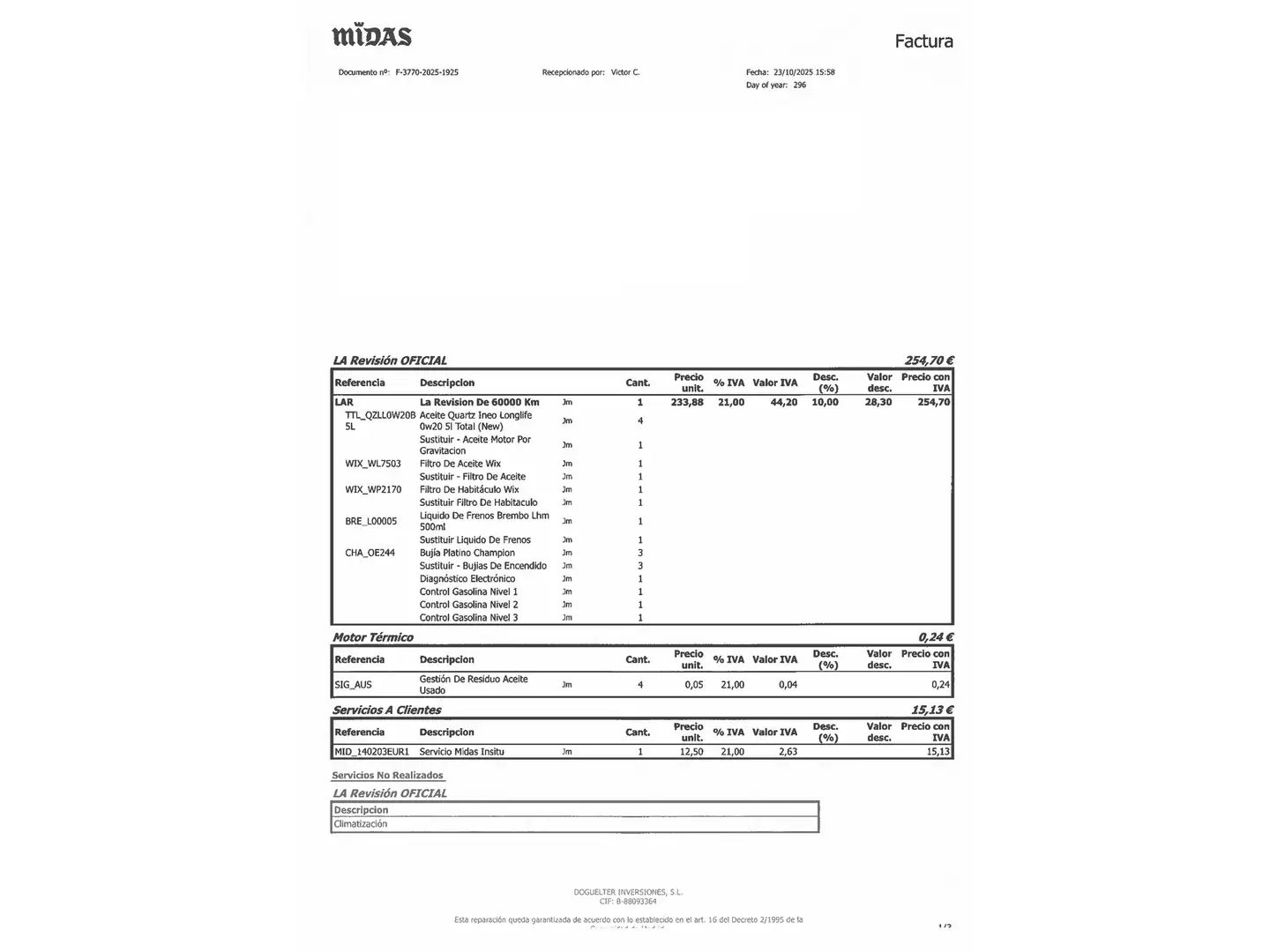 Foto Seat Arona SEAT Arona 1.0 TSI Ecomotive S&S Xcellence Edition (115 CV)