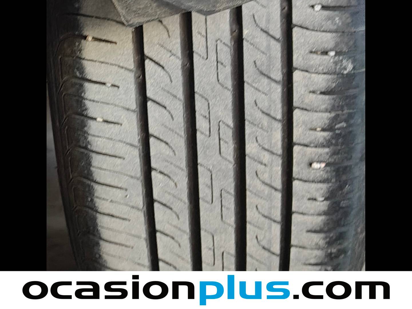 MG ZS MG ZS 1.5 Hybrid+ Luxury (197 CV) seminuevo