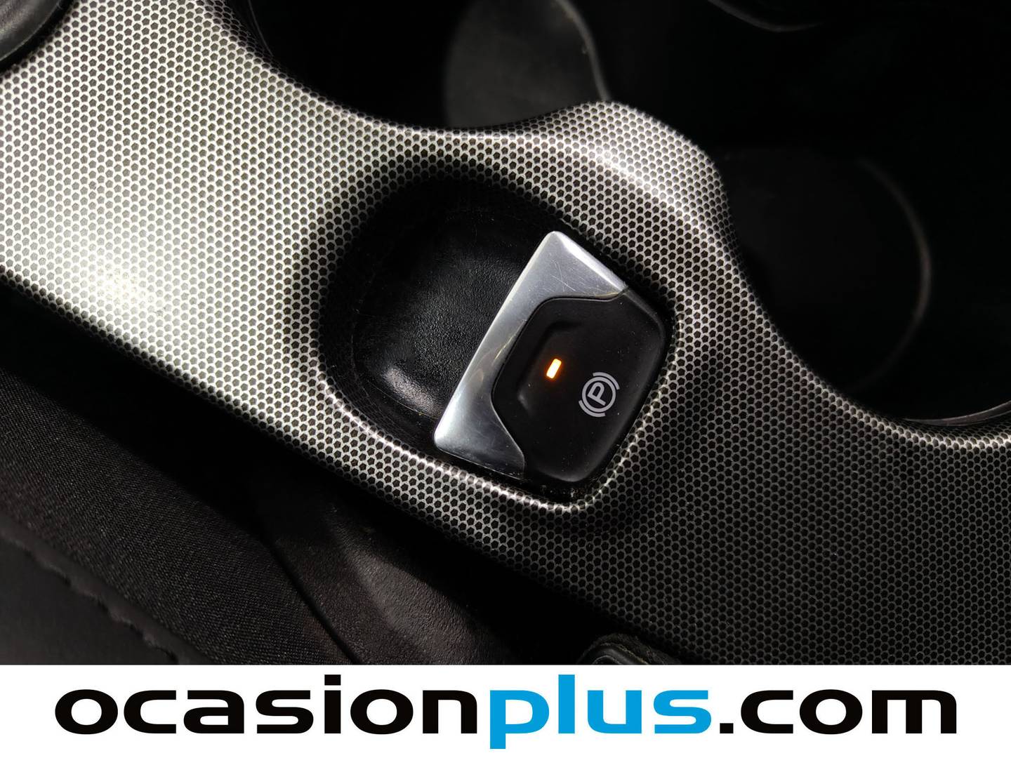 Foto Fiat 500X Fiat 500X 1.0 Firefly T3 Sport (120 CV)