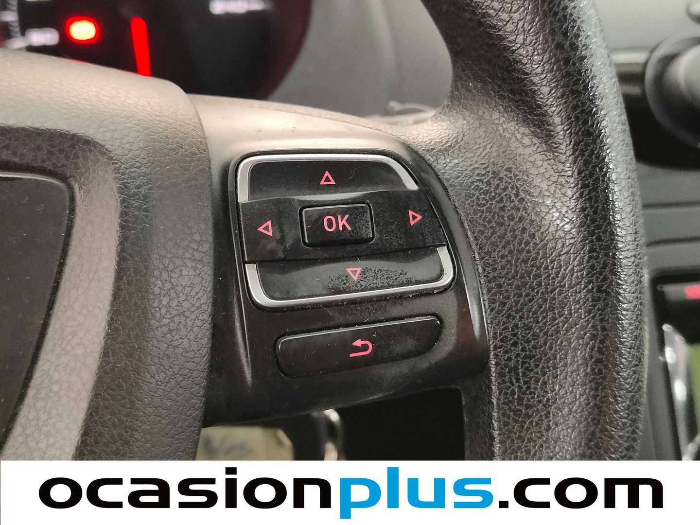 Seat Altea XL Seat Altea XL 1.2 TSI Reference 4Kids (105 CV) seminuevo