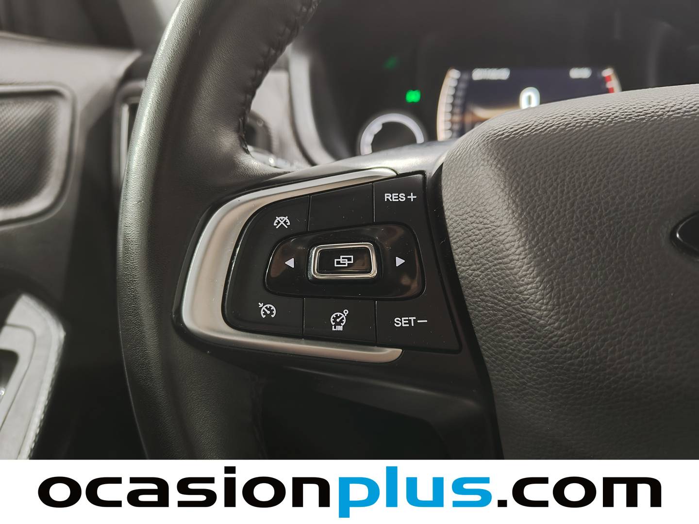 Foto DR AUTOMOBILES DR 4.0 DR AUTOMOBILES DR4 1.5 (116 CV)