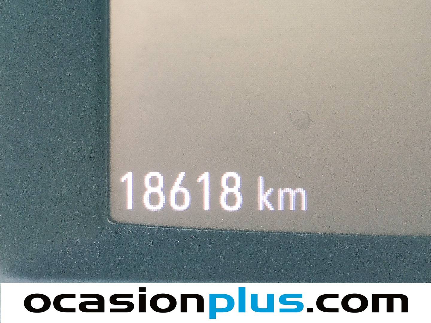 Opel Corsa Opel Corsa 1.2 T XHL GS (100 CV) seminuevo