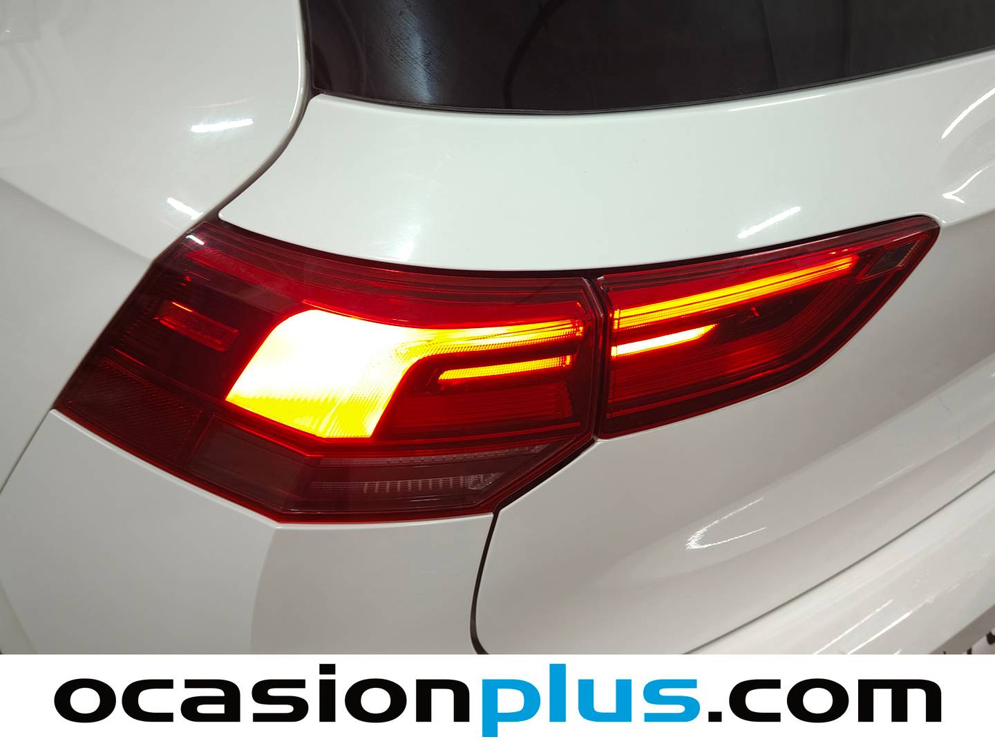 Accesorios del Volkswagen Golf Volkswagen Golf R-Line 1.5 eTSI (150 CV) DSG