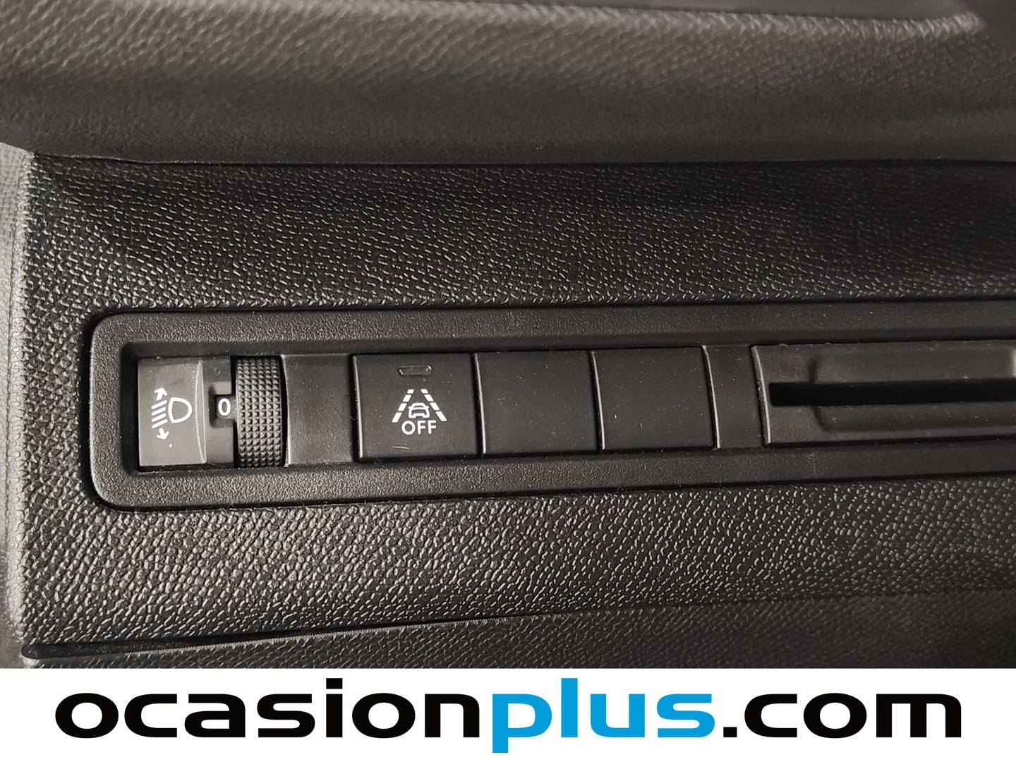 Foto Peugeot 5008 Peugeot 5008 PureTech 130 S&S Allure Pack EAT8 (130 CV) 7 Plazas