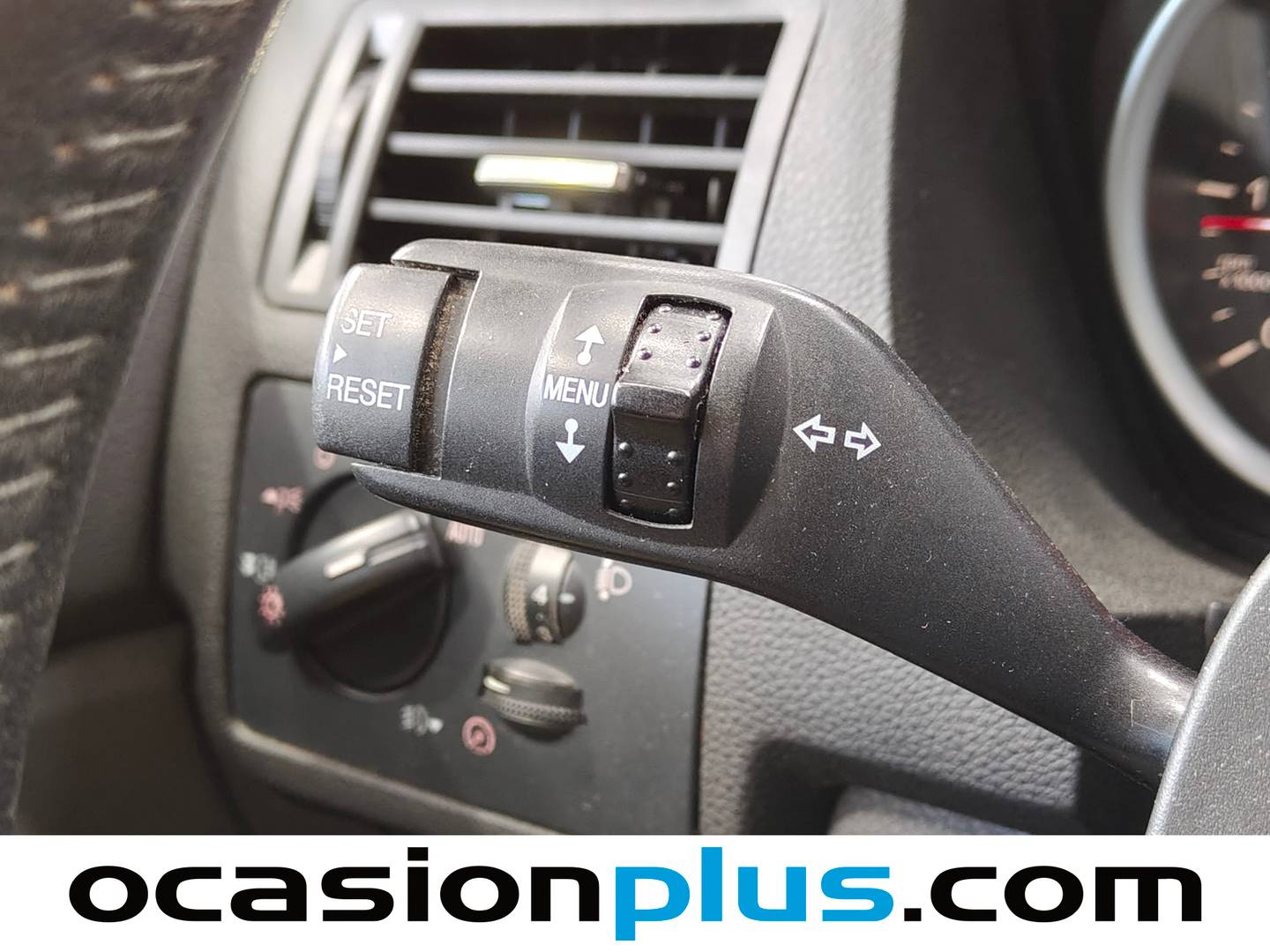 Ford Kuga Ford Kuga 2.0 TDCI S&S Trend 4x2 (140 CV) de ocasión