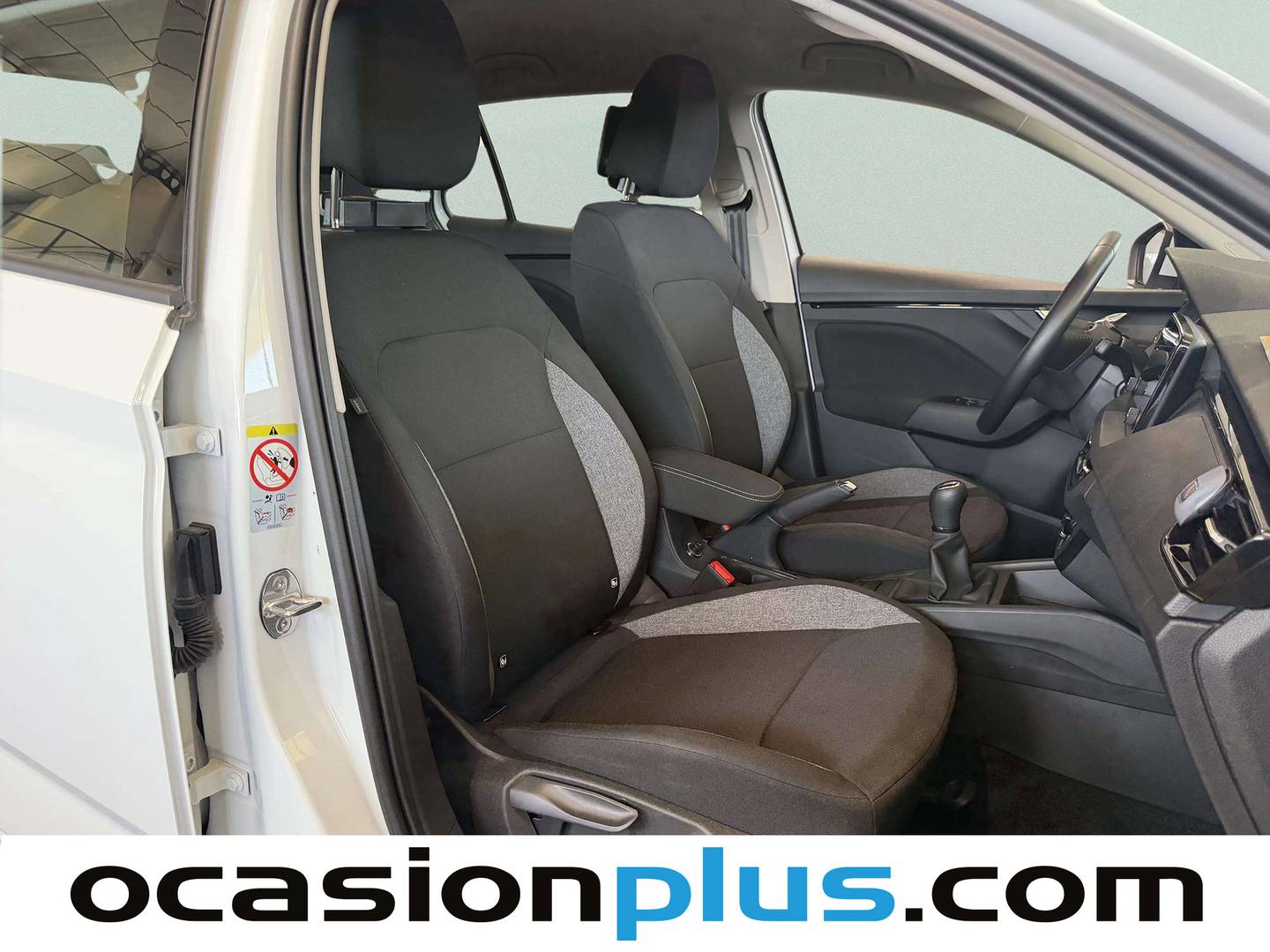 Skoda Scala Skoda Scala 1.0 TSI Go (115 CV) km 0