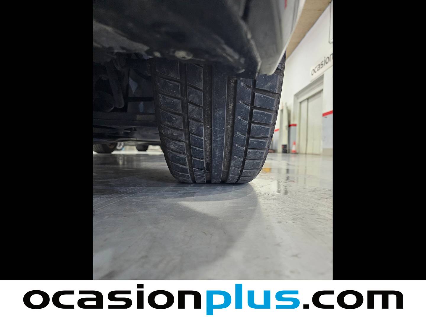 Audi A1 Audi A1 Sportback Advanced 30 TFSI (110 CV) S tronic 110cv