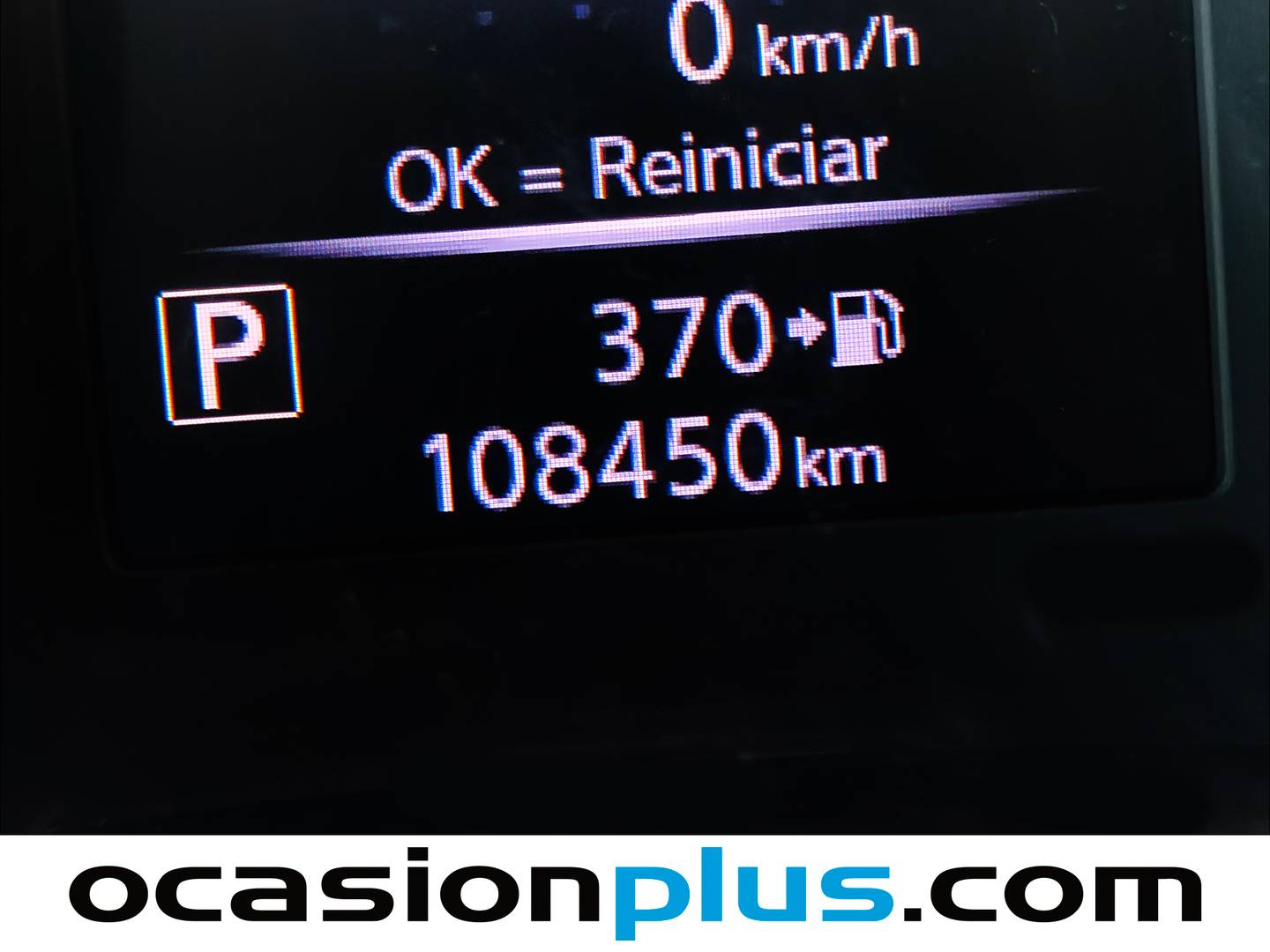 Nissan QASHQAI Nissan Qashqai DIG-T 115 N-Connecta Xtronic (115 CV) seminuevo