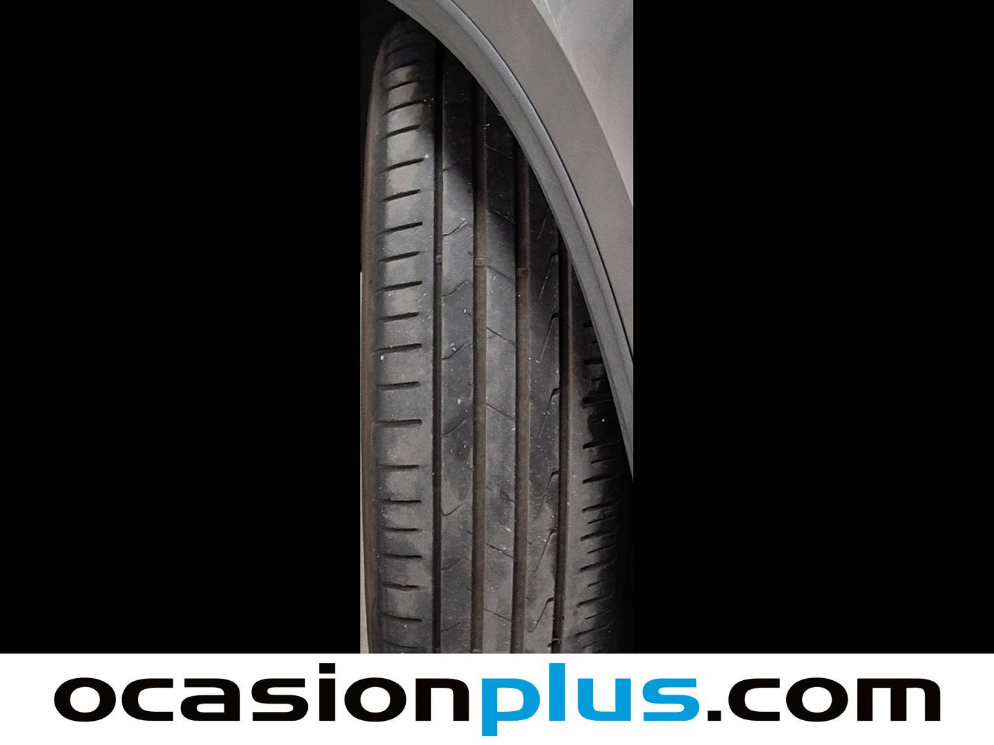 Seat Ateca Seat Ateca 2.0 TDI S&S Style XXL DSG (150 CV) km 0