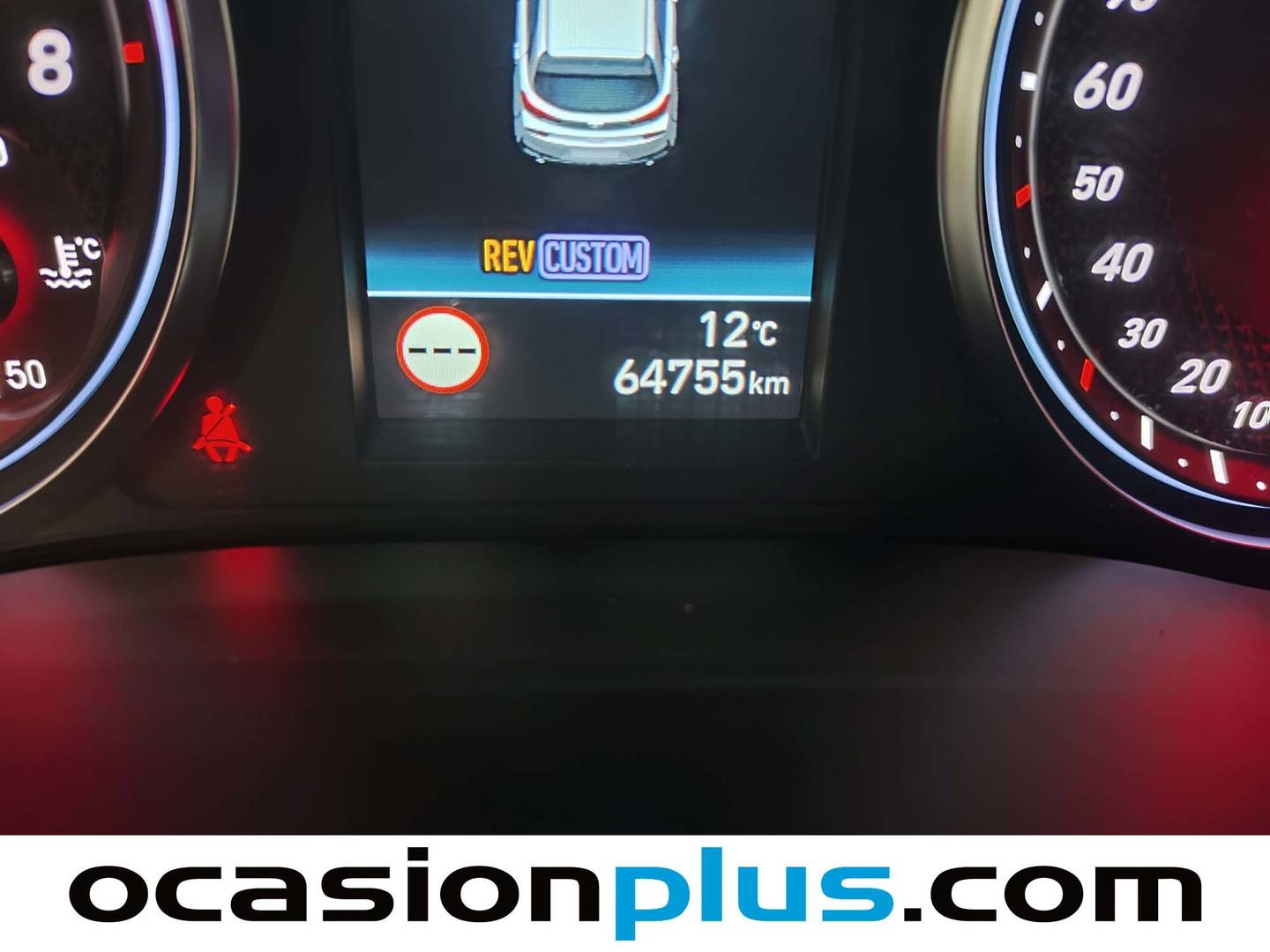 Foto Hyundai i30 Hyundai i30 2.0 TGDI N Performance Sky (275 CV)