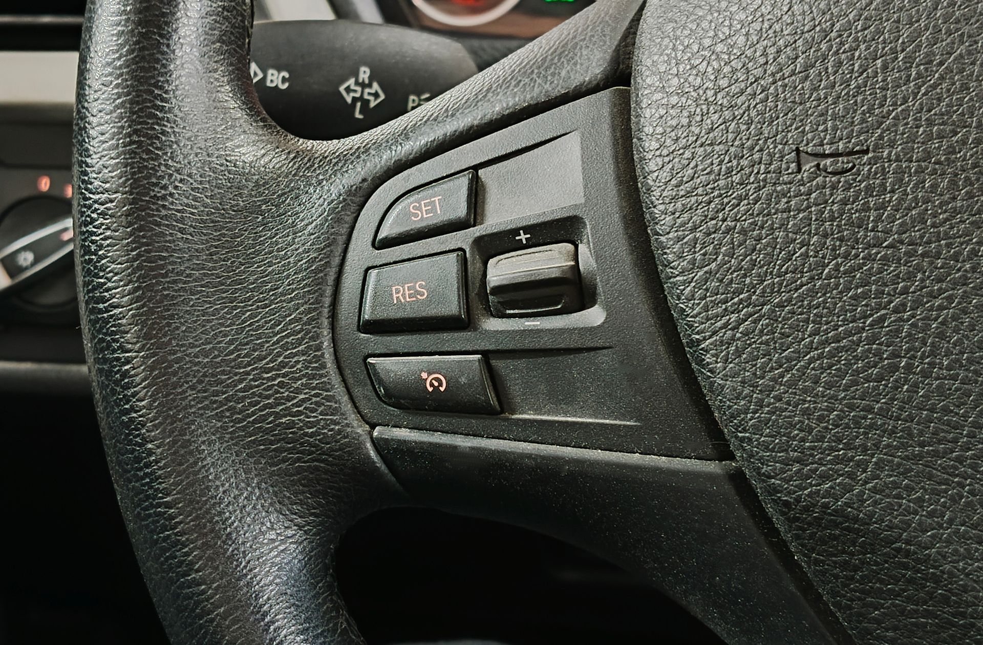 BMW Serie 3 320i - foto 27