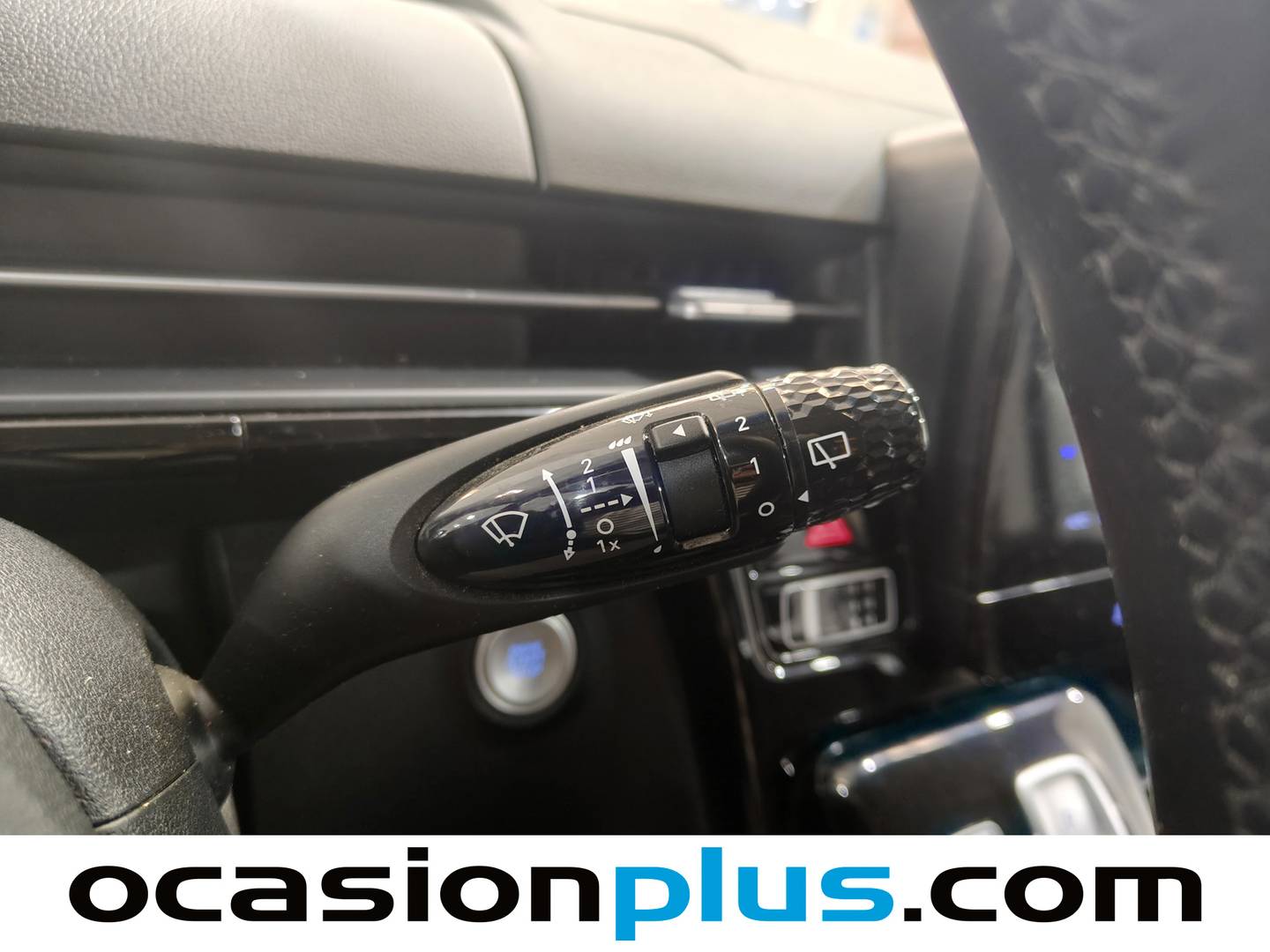 Foto Hyundai Staria Hyundai Staria 2.2 CRDI Maxx 9S (177 CV) 9 Plazas