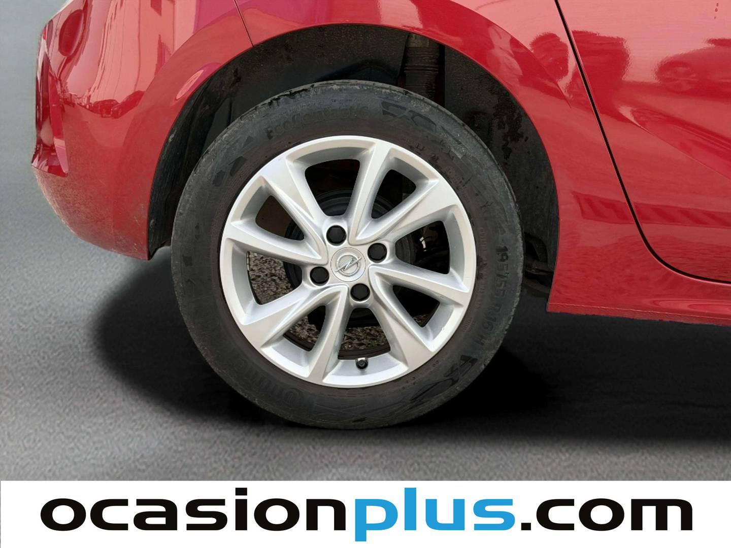 Opel Corsa Opel Corsa 1.2 Turbo XHL Elegance (100 CV) barato