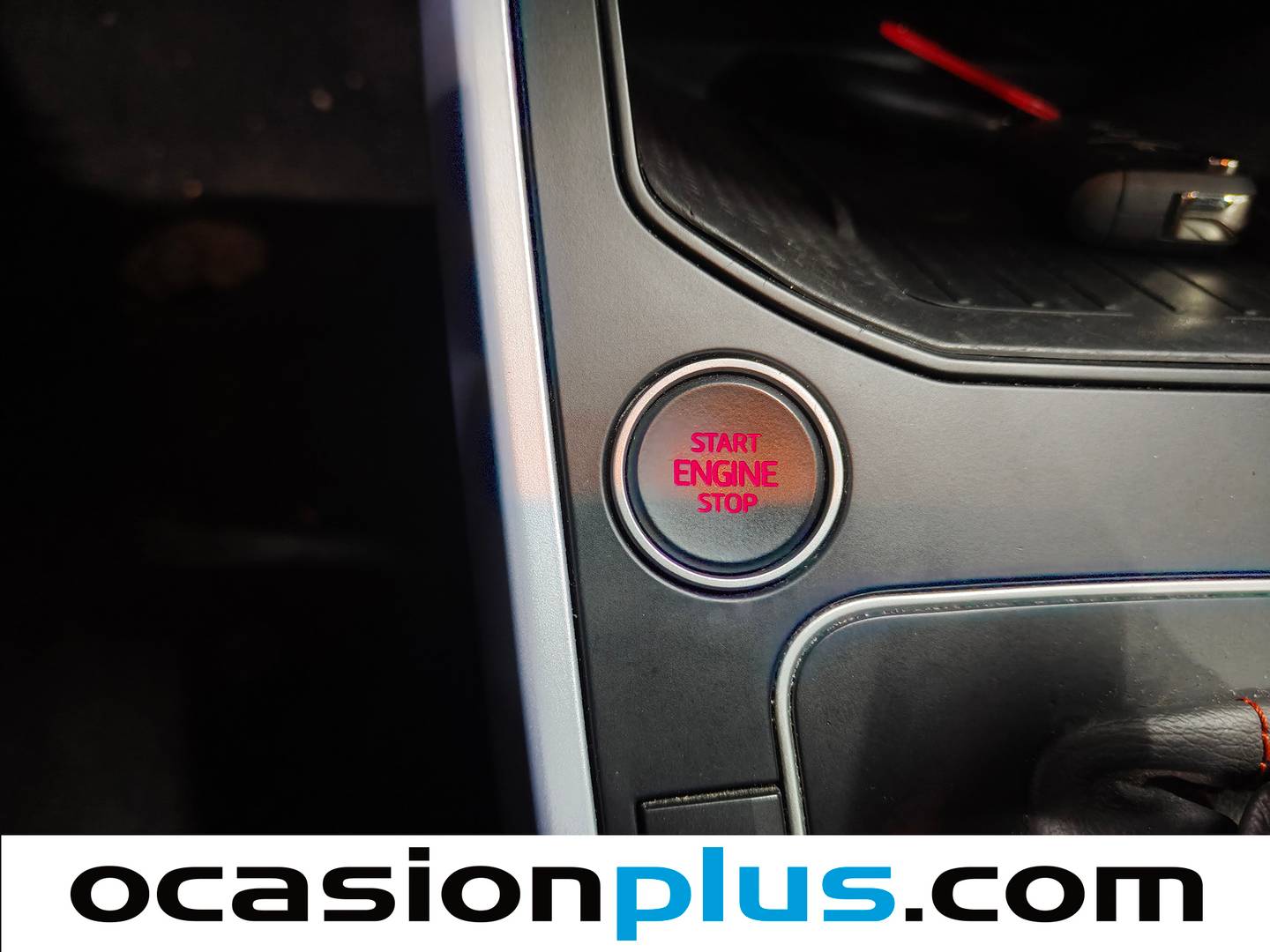 Seat Arona Seat Arona 1.5 TSI S&S FR XL DSG (150 CV) al mejor precio