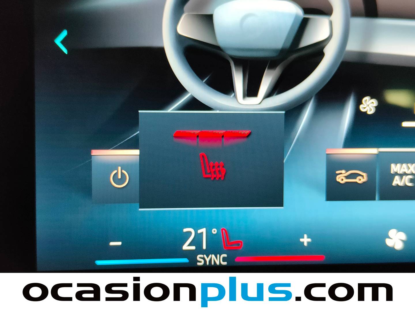 Extras y acabados del BMW Serie 2 BMW Serie 2 218d Gran Coupe (150 CV)